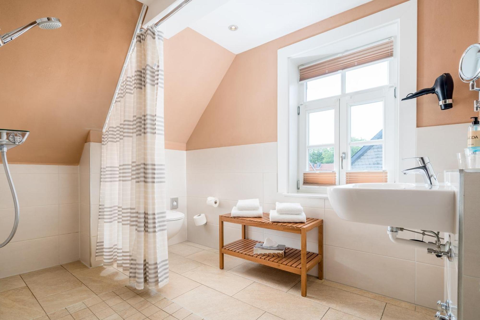 Gda Hotel Schwiecheldthaus Goslar Exteriér fotografie
